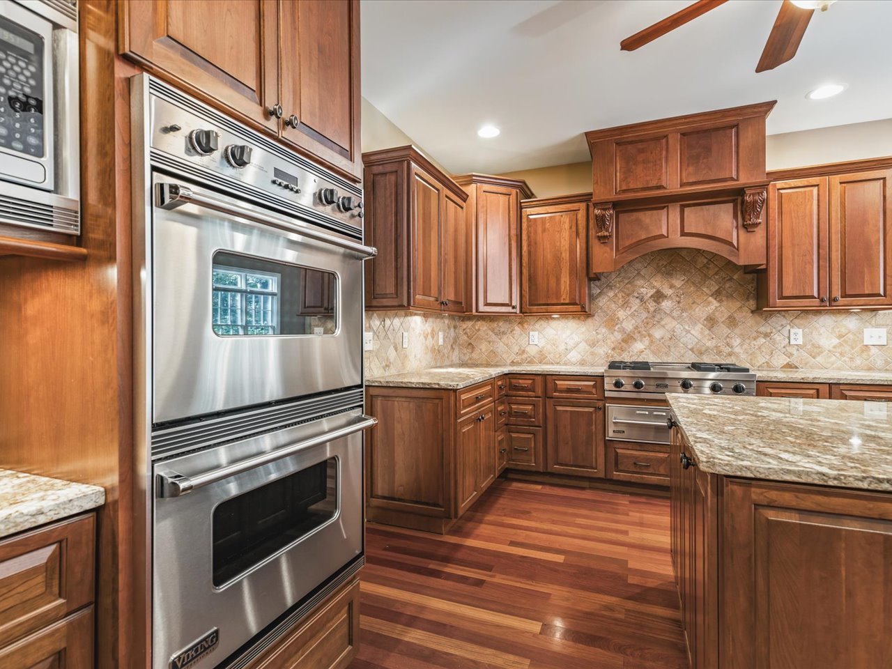 12936 Melrose Road Property Photo 20