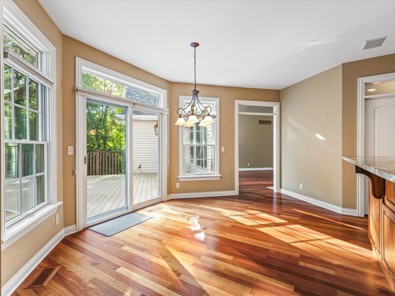 12936 Melrose Road Property Photo 24