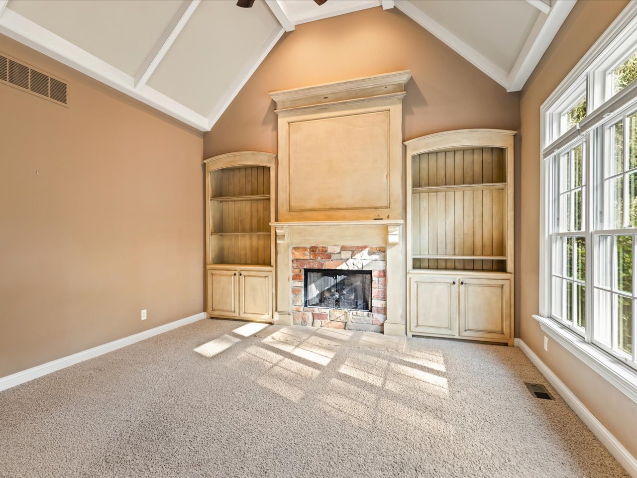 12936 Melrose Road Property Photo 25