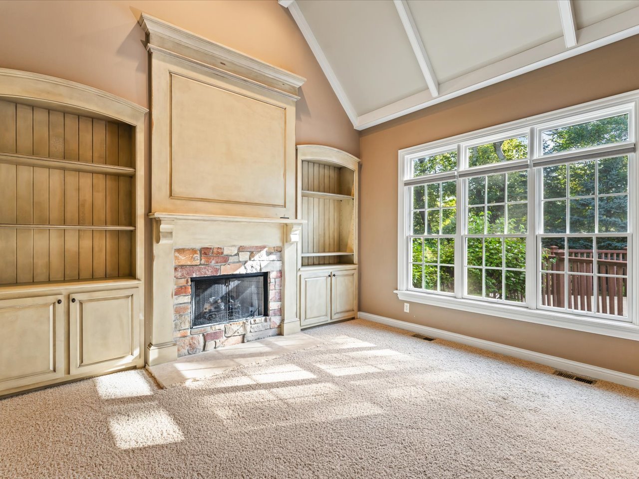 12936 Melrose Road Property Photo 26