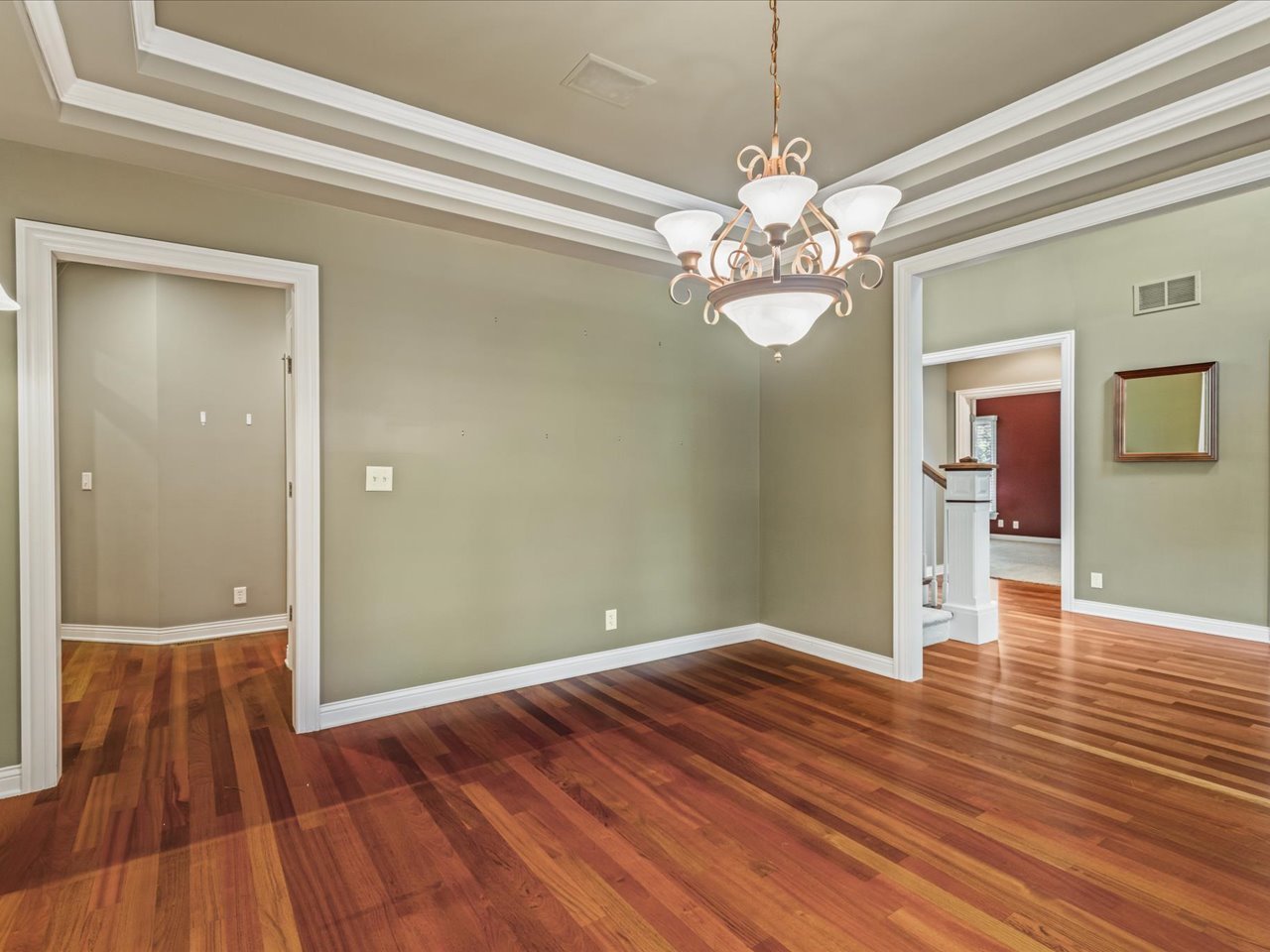 12936 Melrose Road Property Photo 28