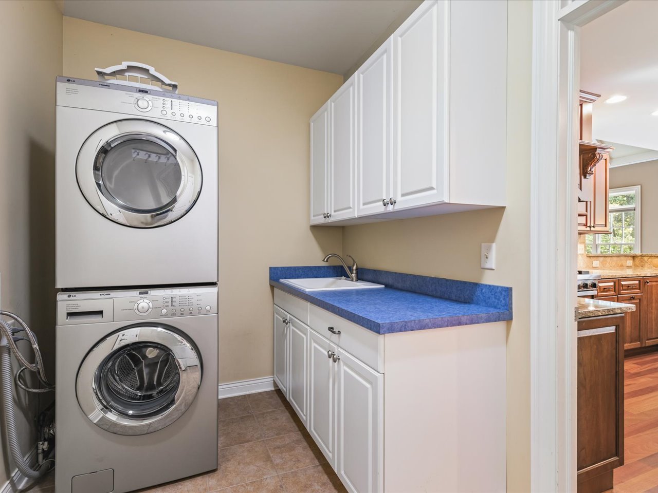 12936 Melrose Road Property Photo 30