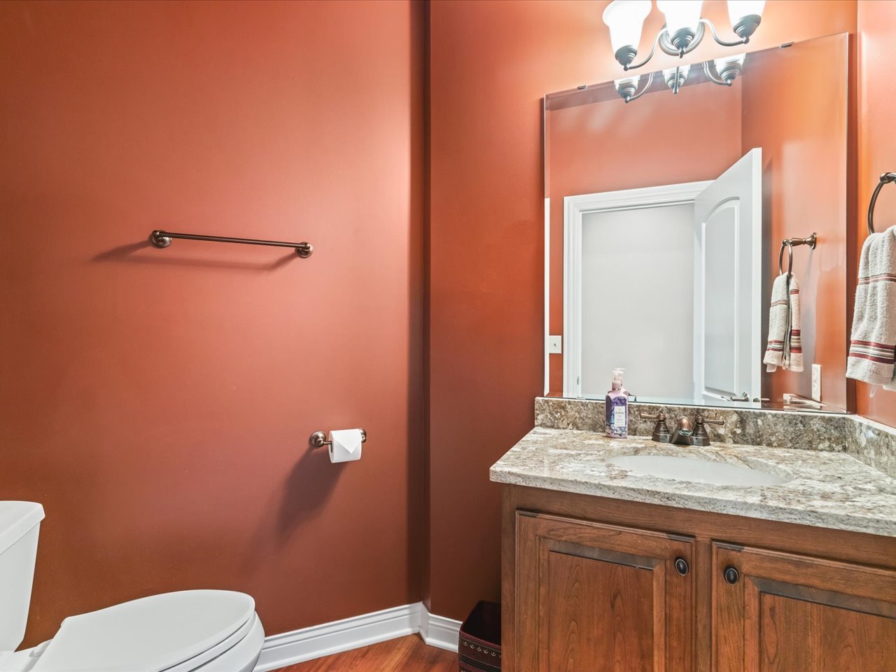 12936 Melrose Road Property Photo 31