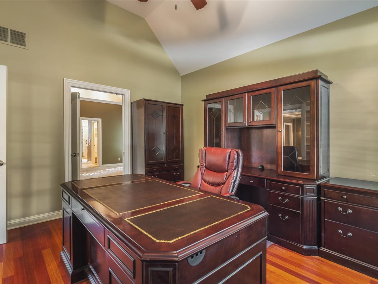 12936 Melrose Road Property Photo 33