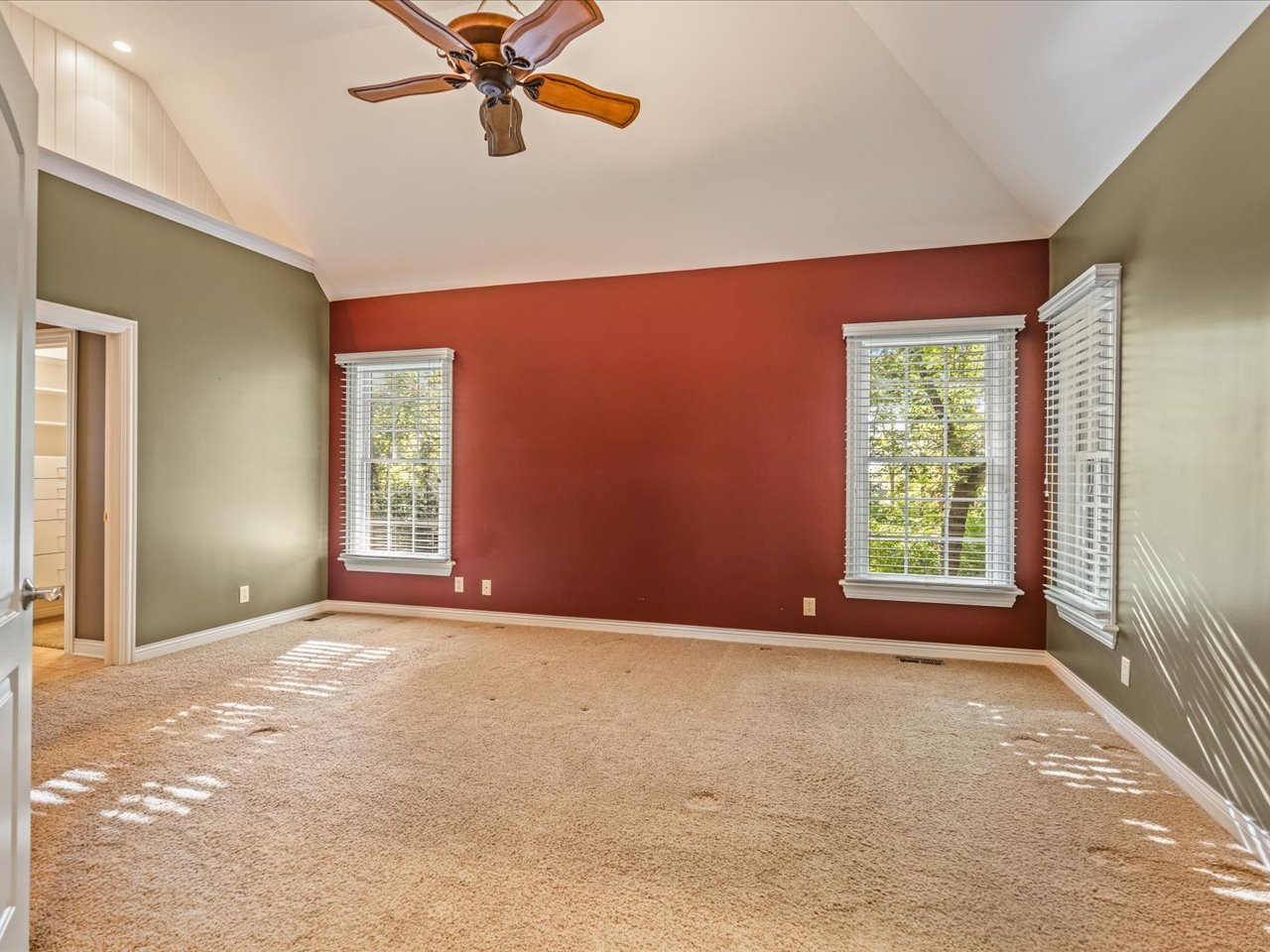 12936 Melrose Road Property Photo 34