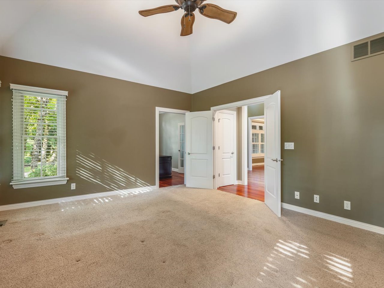 12936 Melrose Road Property Photo 35
