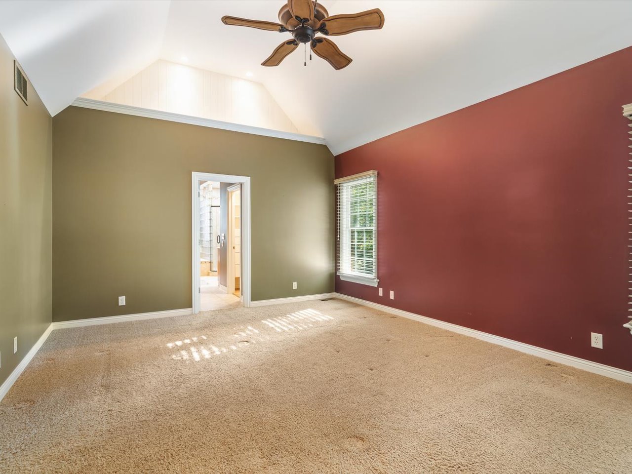 12936 Melrose Road Property Photo 36