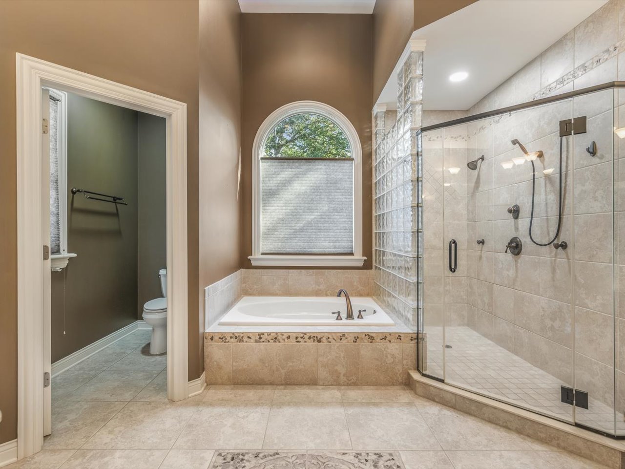 12936 Melrose Road Property Photo 37