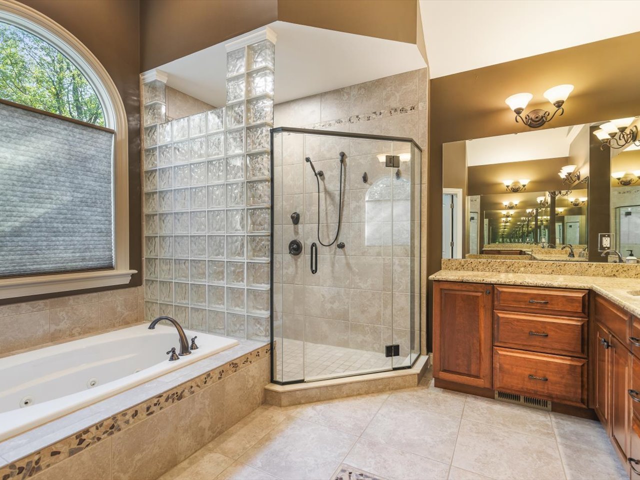 12936 Melrose Road Property Photo 38
