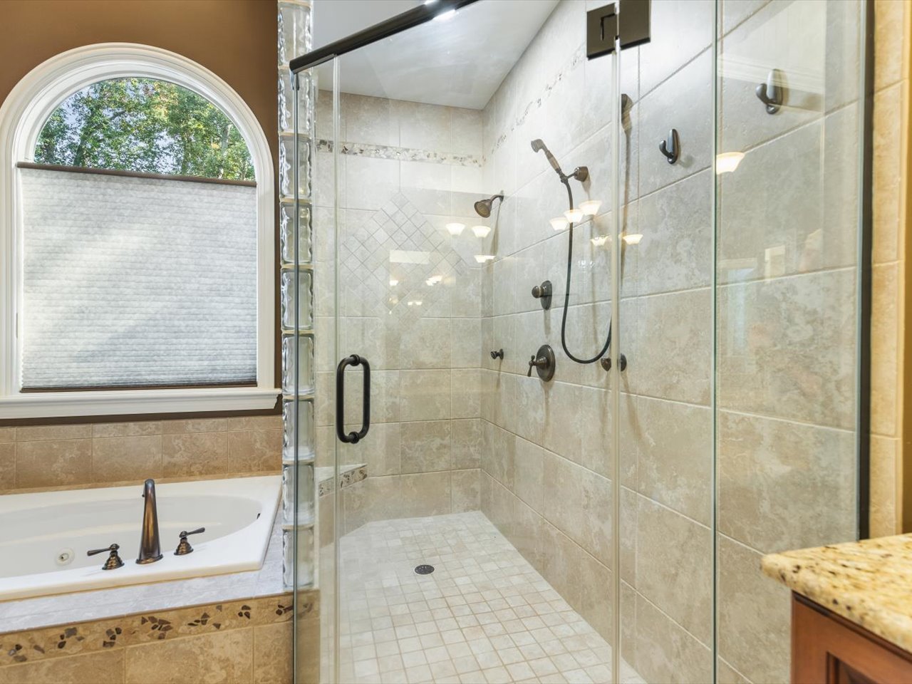 12936 Melrose Road Property Photo 40