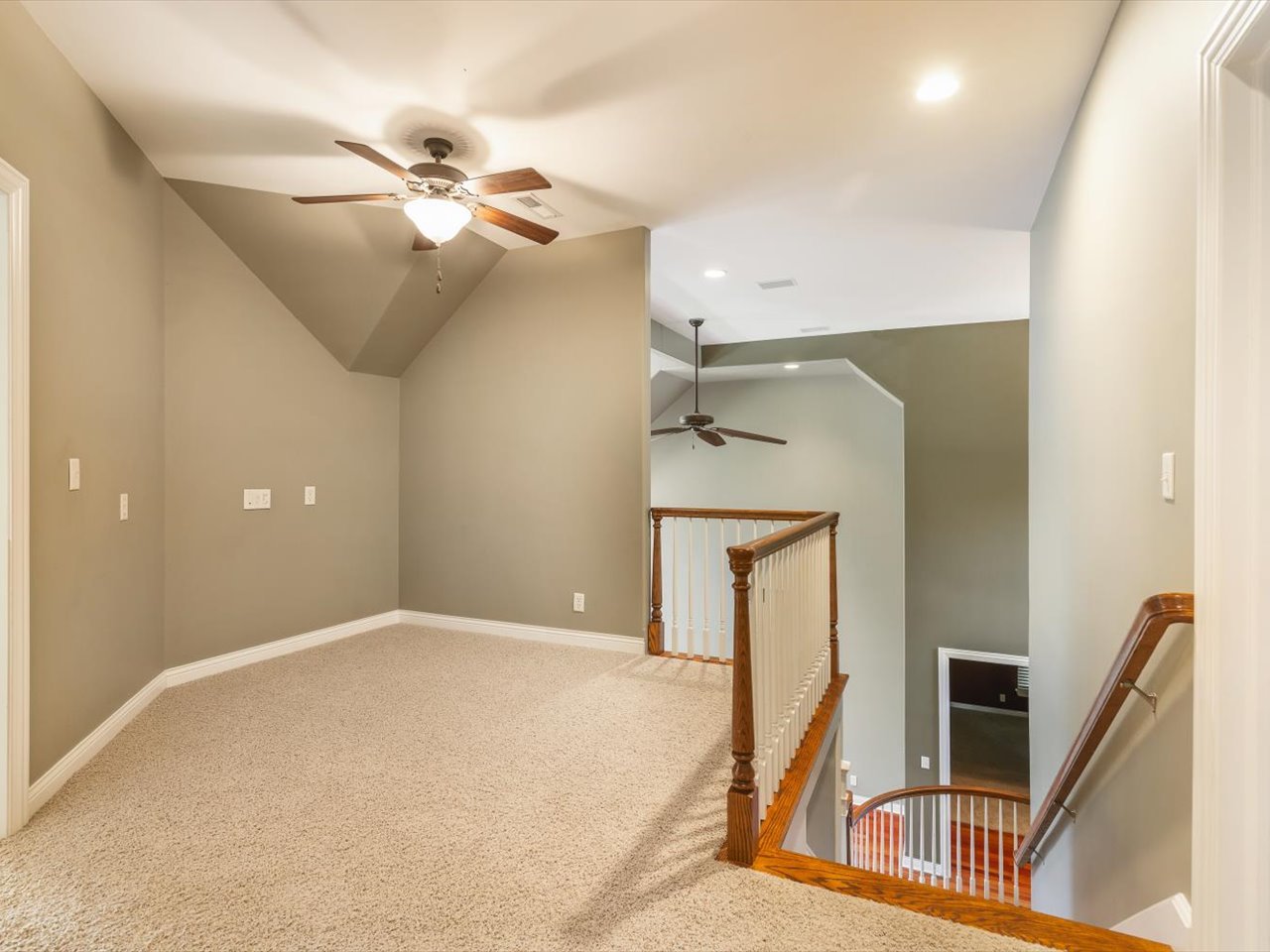 12936 Melrose Road Property Photo 43