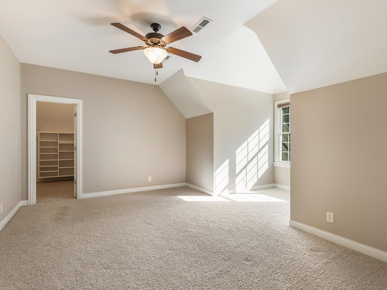 12936 Melrose Road Property Photo 44