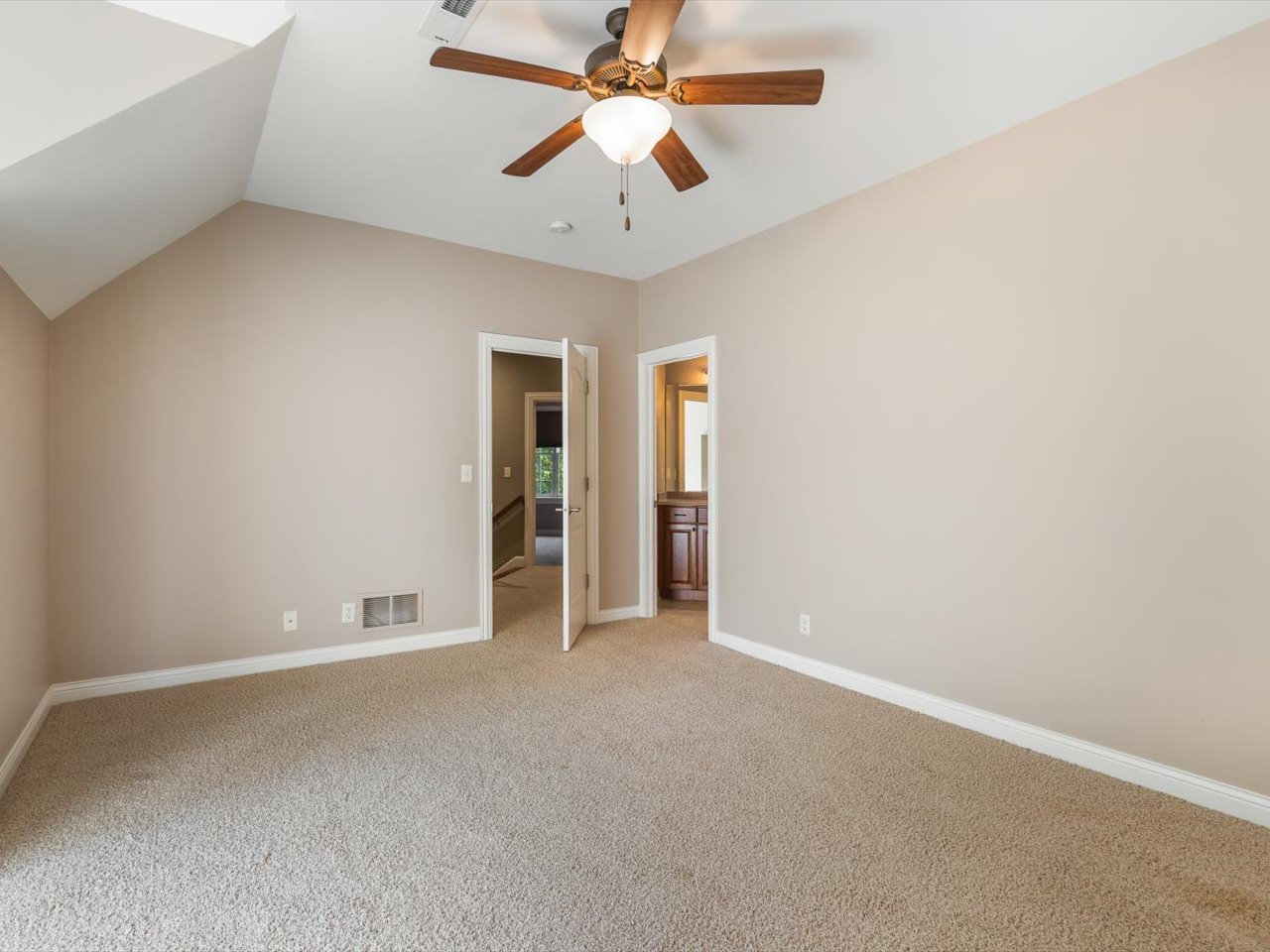 12936 Melrose Road Property Photo 45