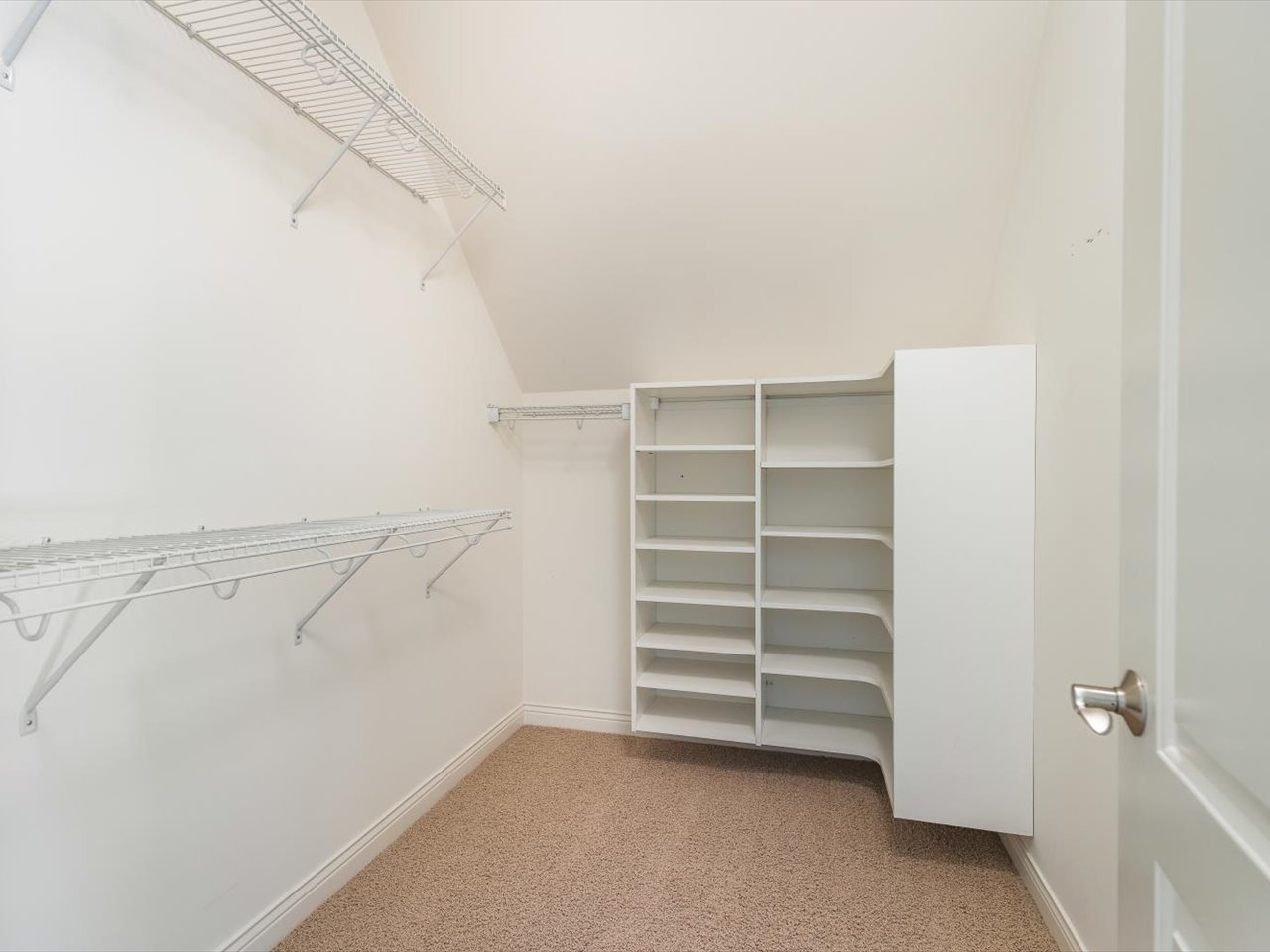 12936 Melrose Road Property Photo 46