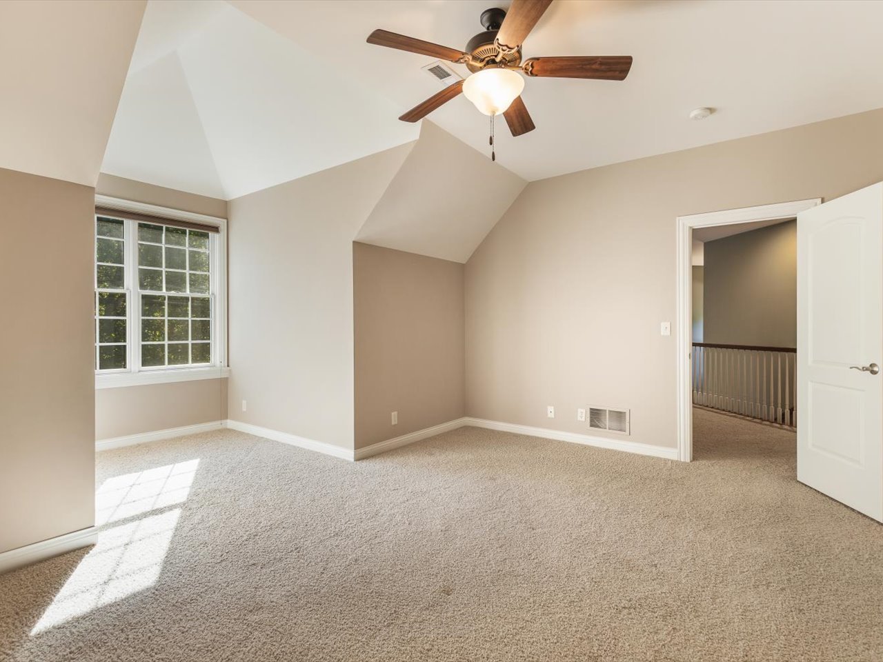12936 Melrose Road Property Photo 47