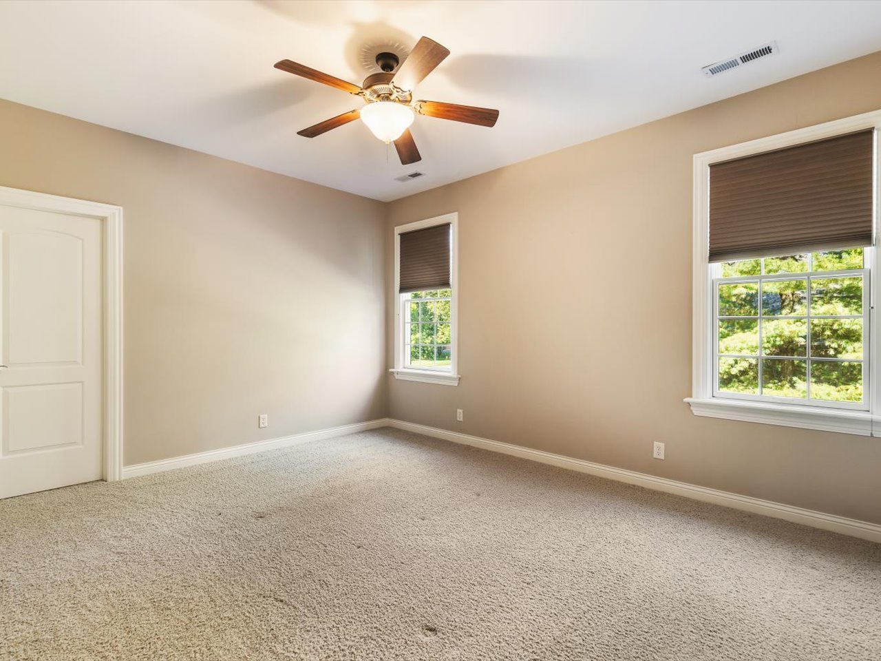 12936 Melrose Road Property Photo 48