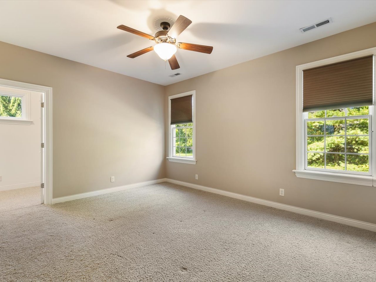 12936 Melrose Road Property Photo 49