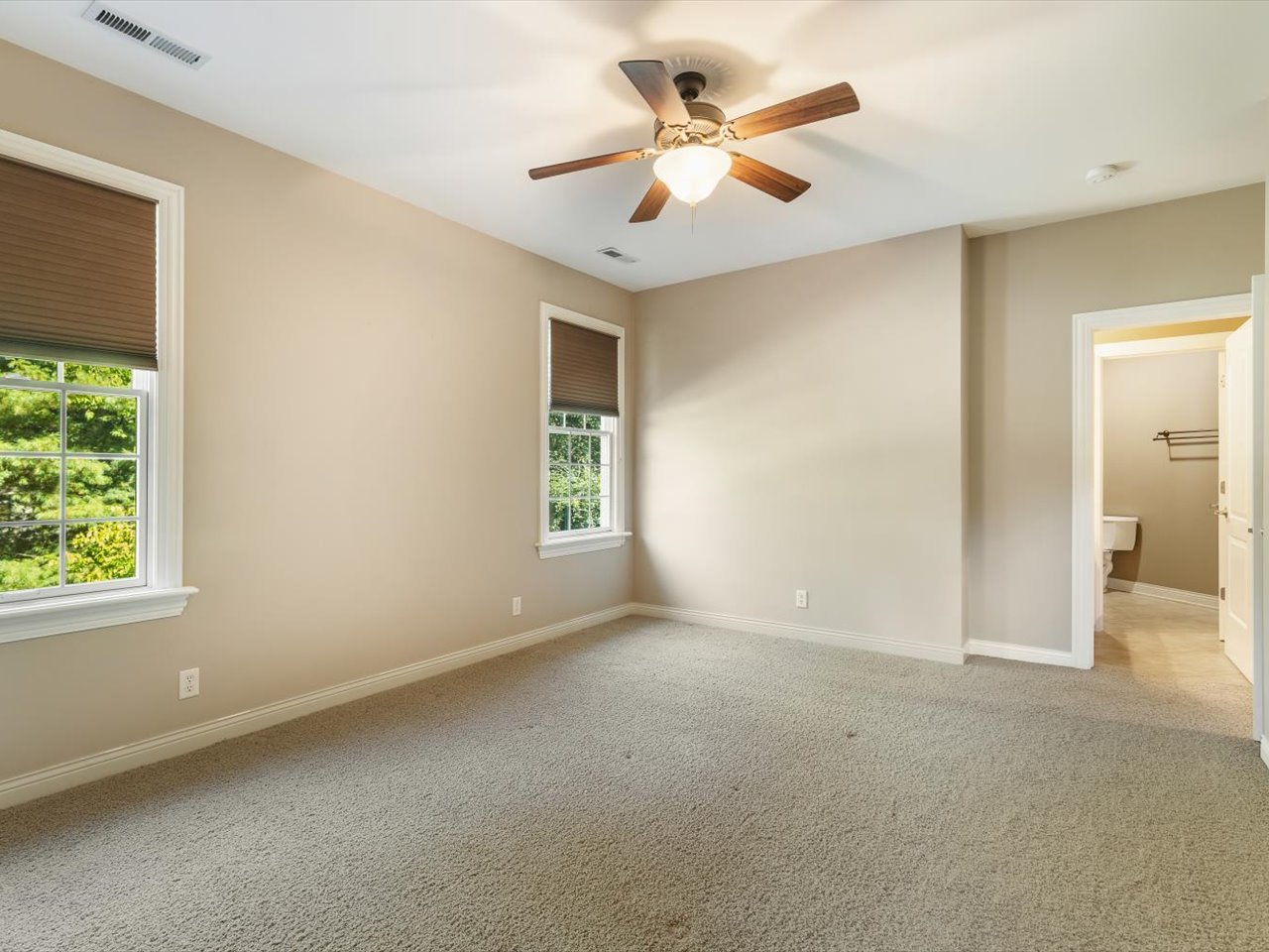 12936 Melrose Road Property Photo 50