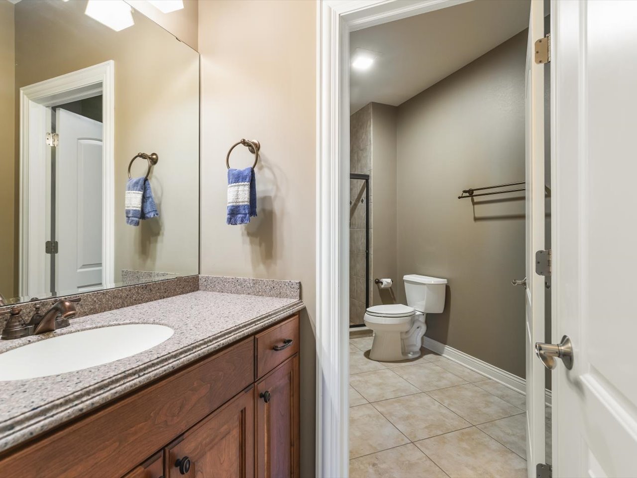 12936 Melrose Road Property Photo 51