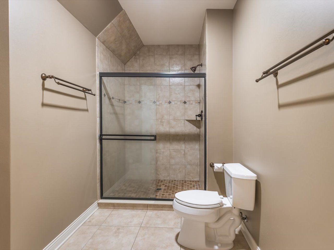 12936 Melrose Road Property Photo 52