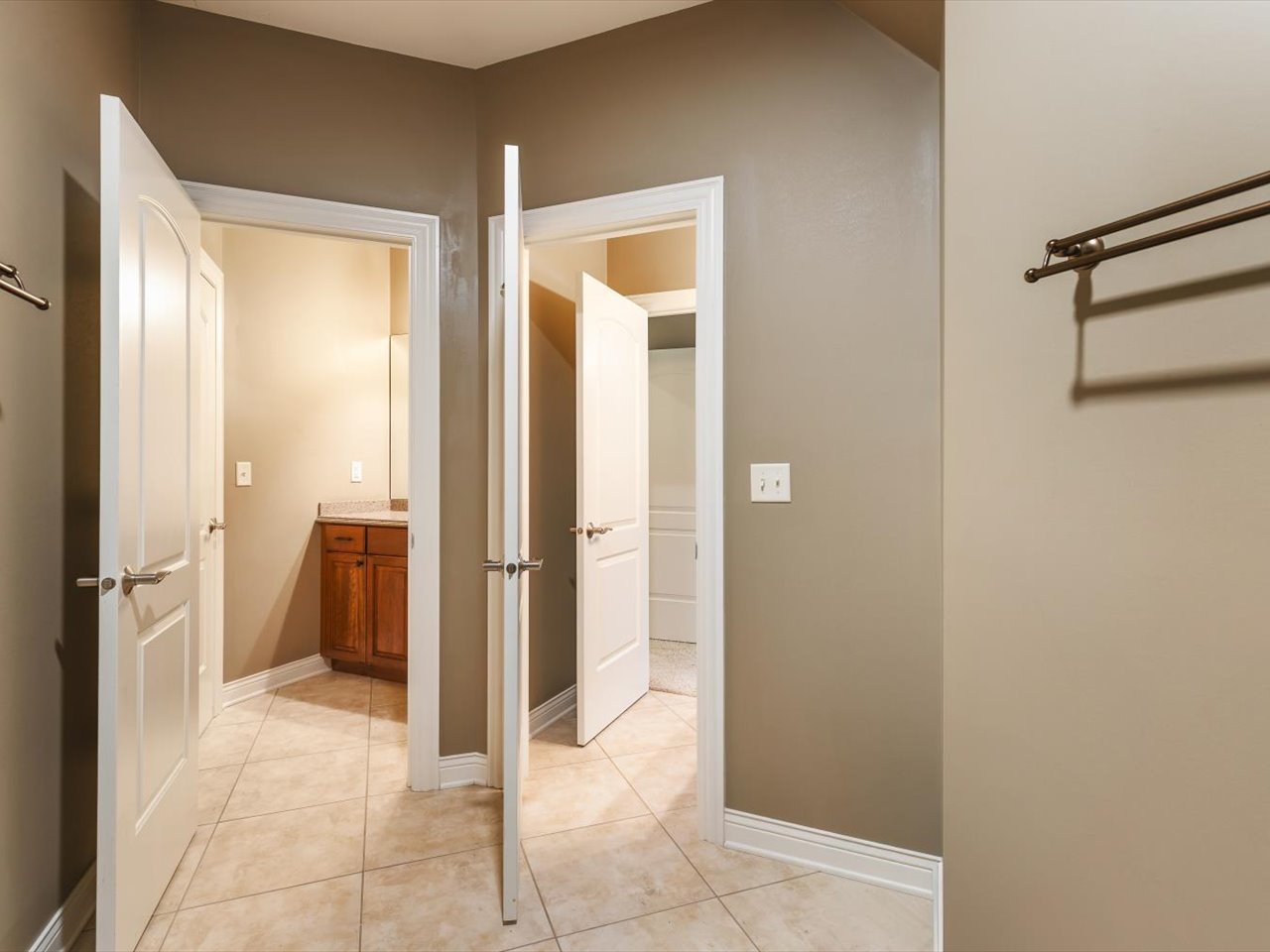12936 Melrose Road Property Photo 53