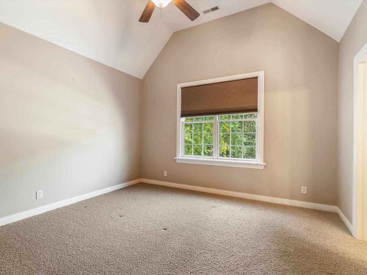 12936 Melrose Road Property Photo 54