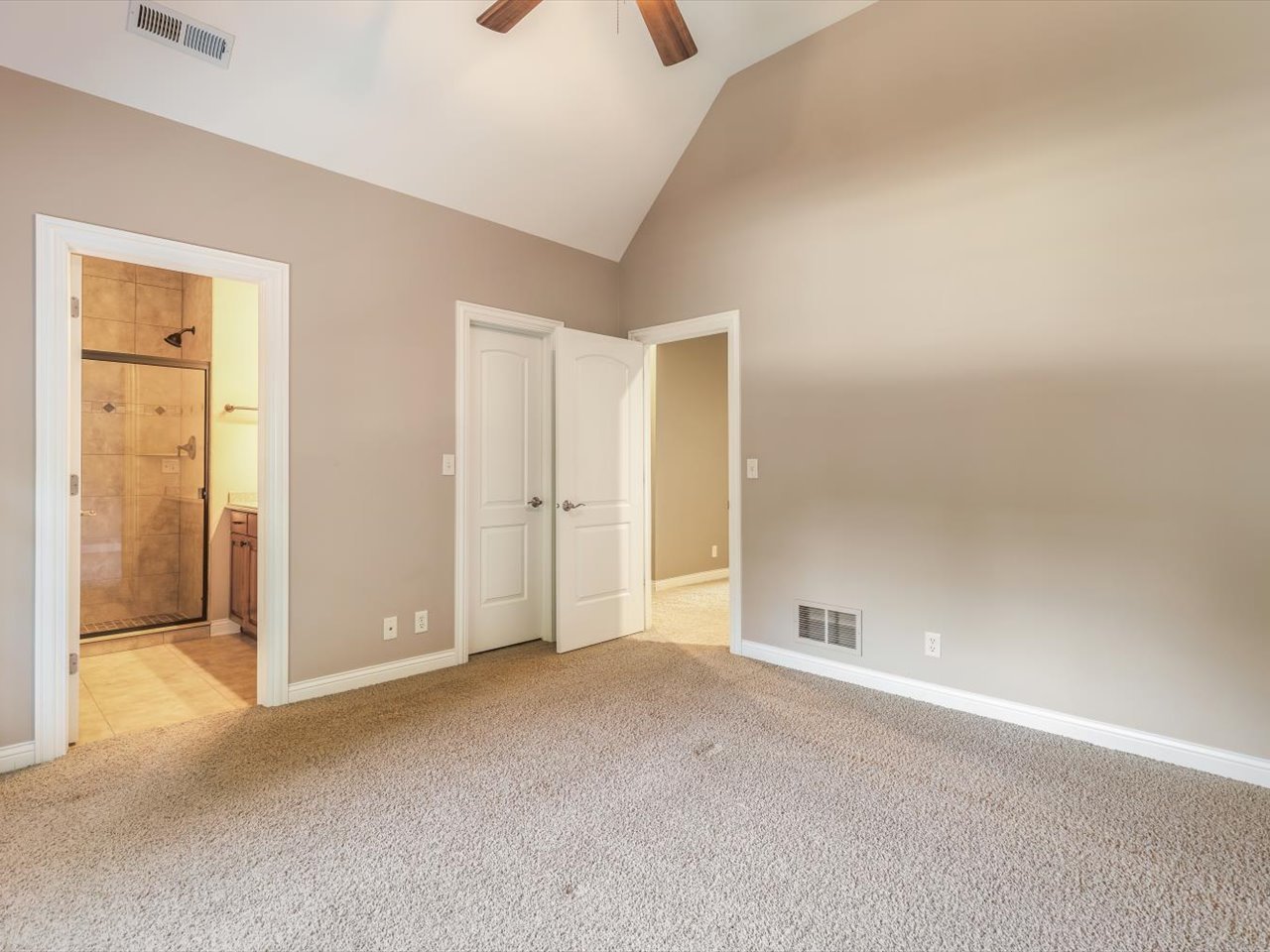 12936 Melrose Road Property Photo 55