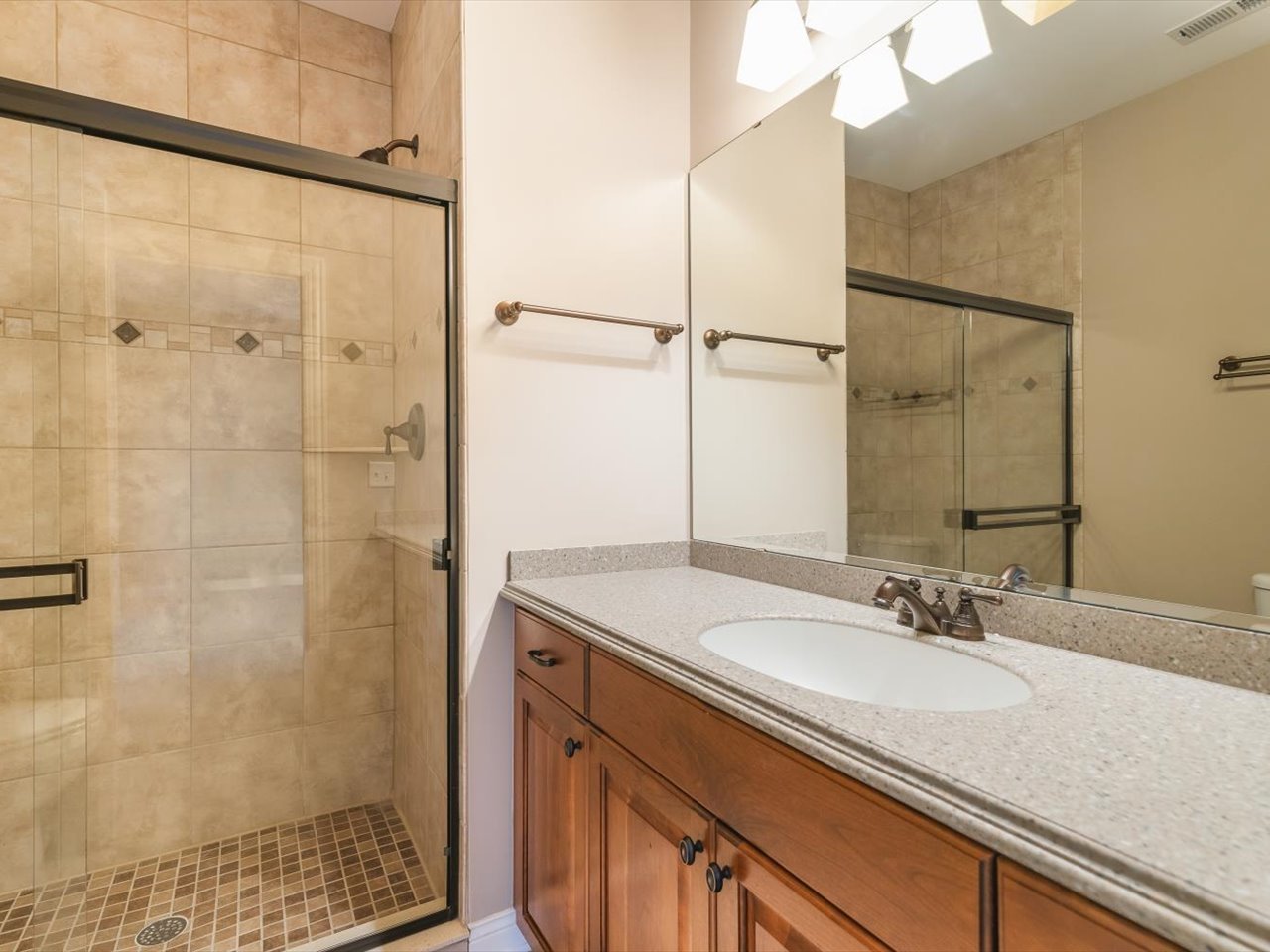 12936 Melrose Road Property Photo 56