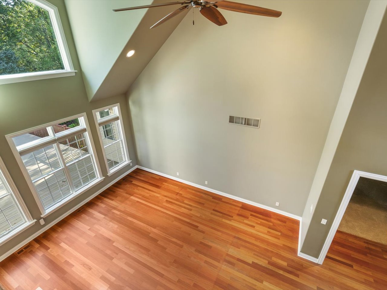 12936 Melrose Road Property Photo 57