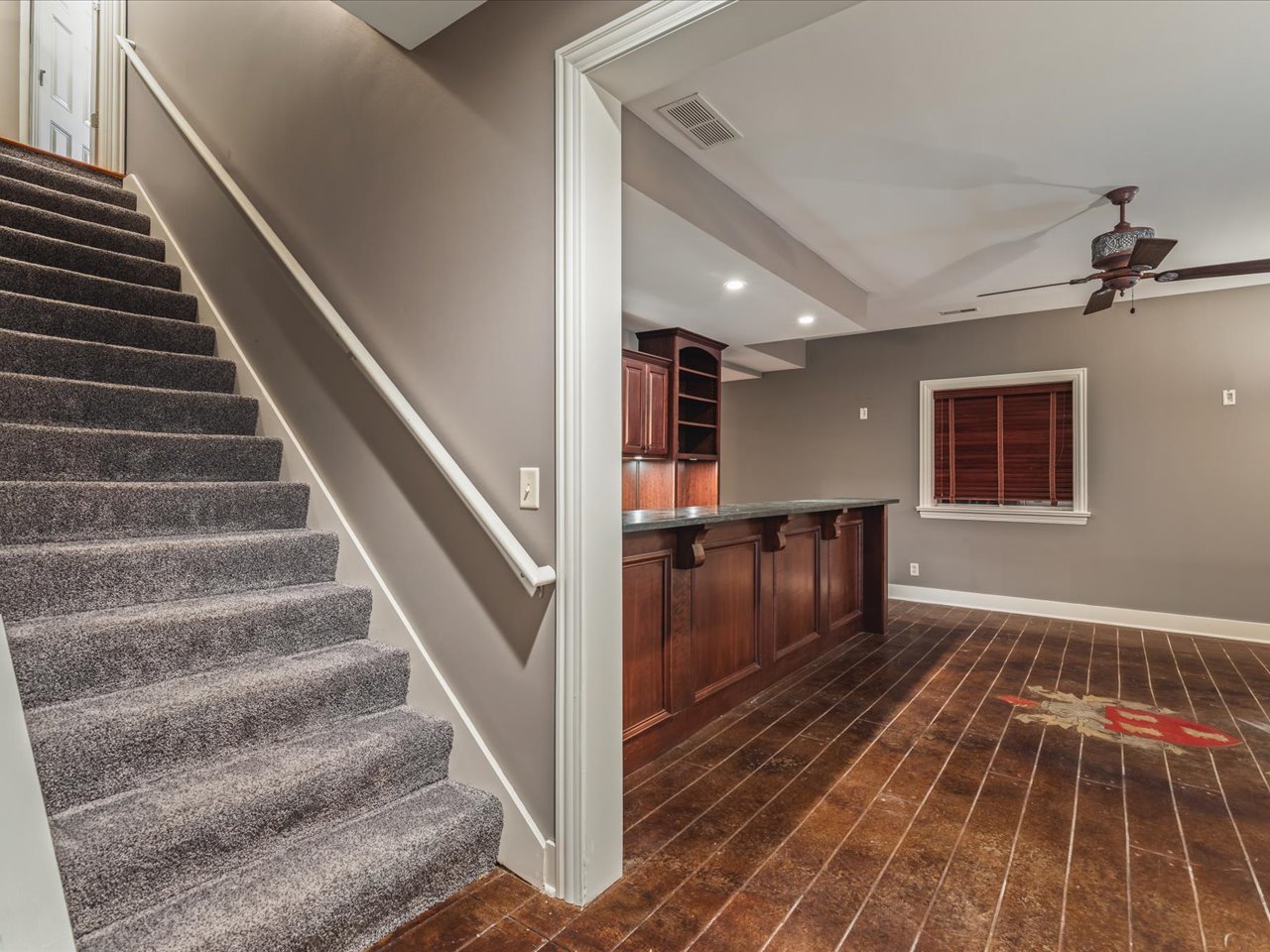 12936 Melrose Road Property Photo 58