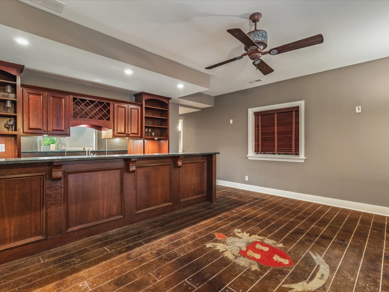 12936 Melrose Road Property Photo 59