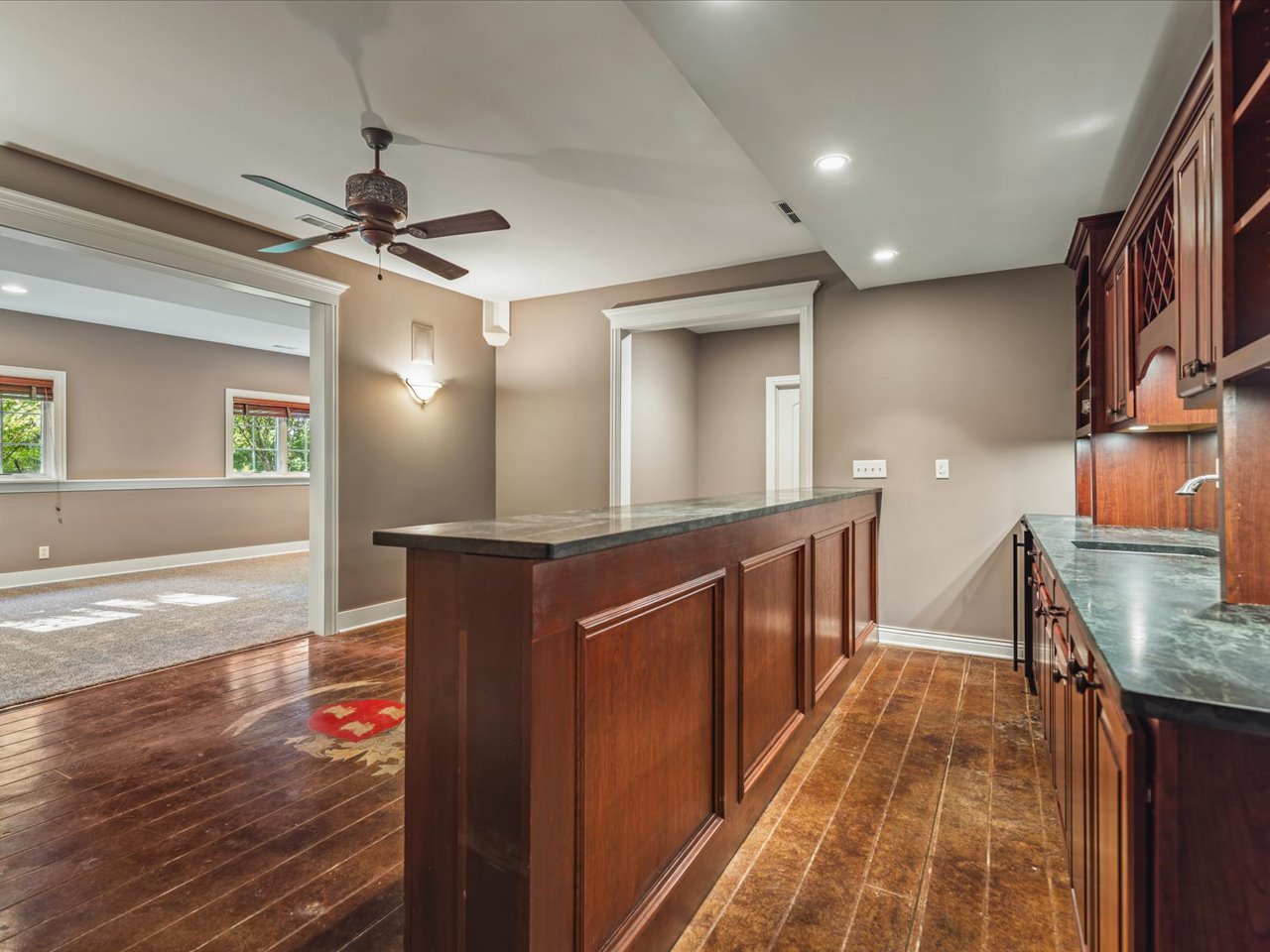 12936 Melrose Road Property Photo 61