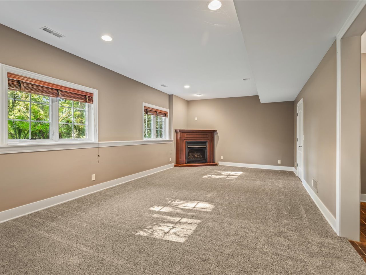 12936 Melrose Road Property Photo 62