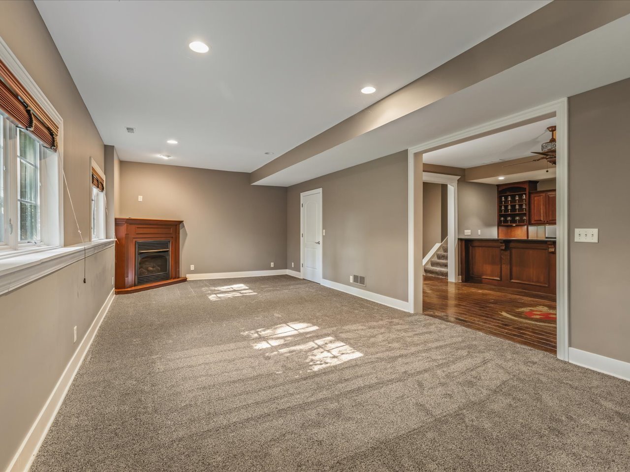 12936 Melrose Road Property Photo 63