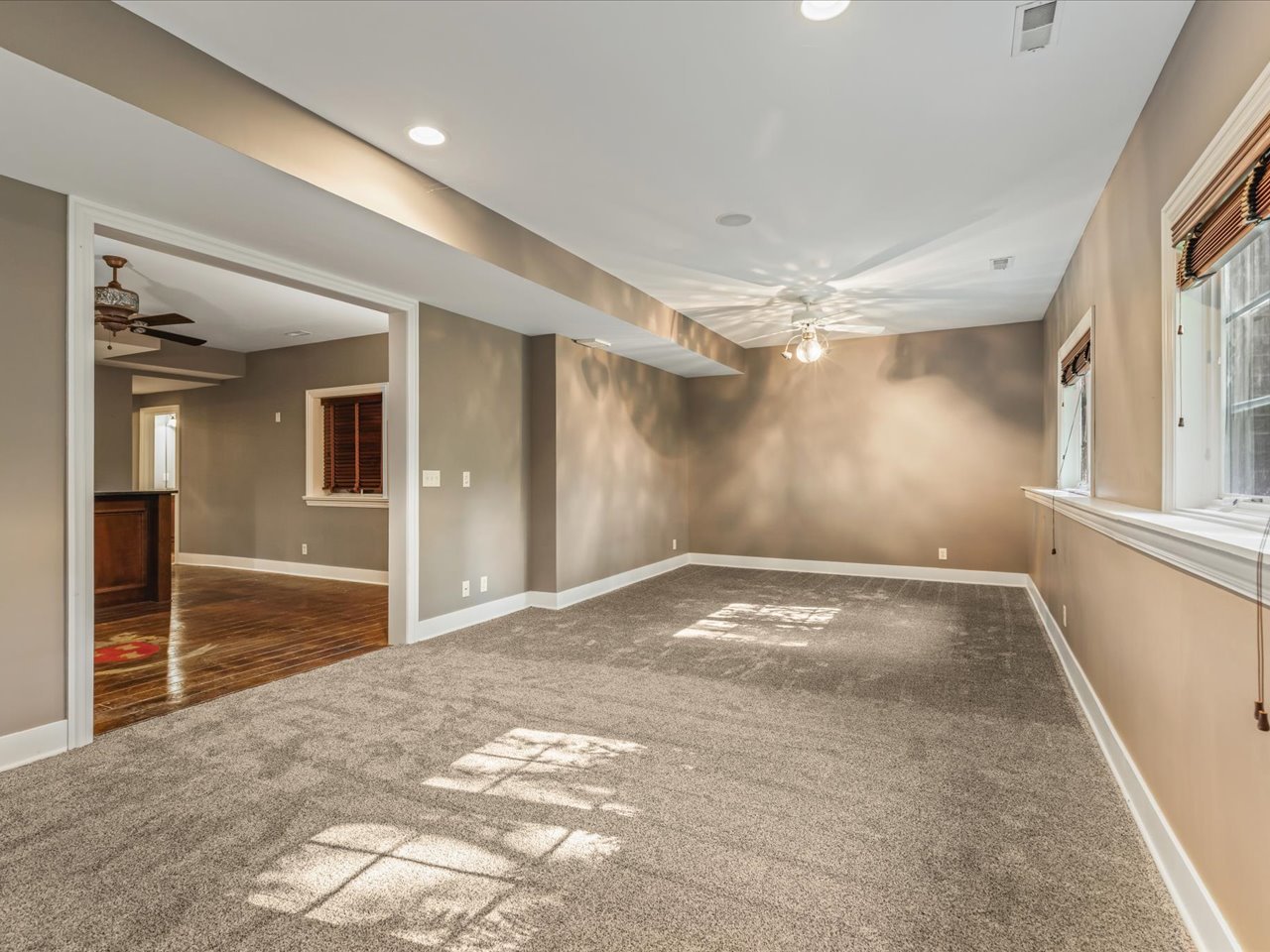 12936 Melrose Road Property Photo 64
