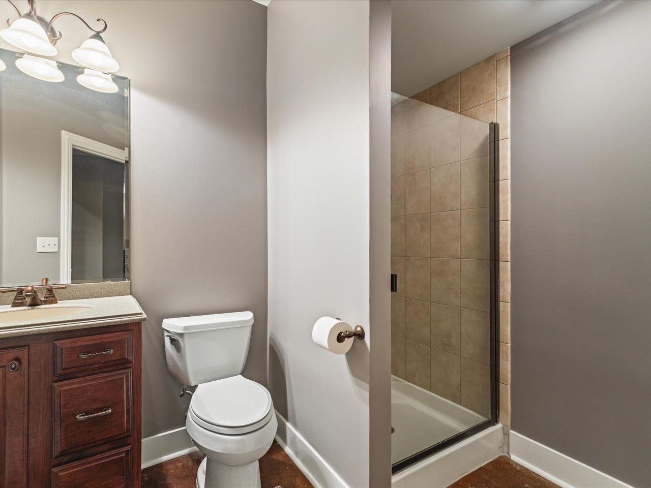 12936 Melrose Road Property Photo 65