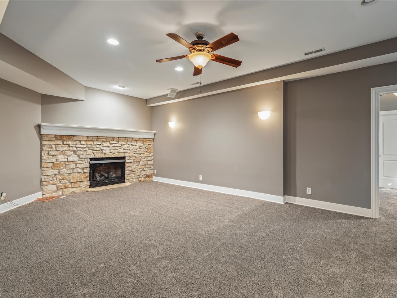 12936 Melrose Road Property Photo 66
