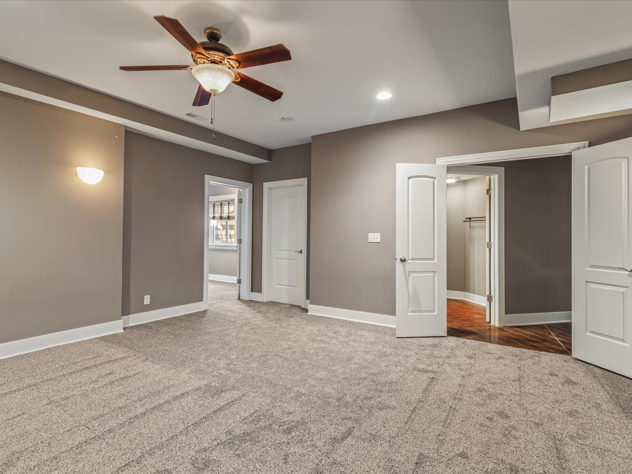 12936 Melrose Road Property Photo 67
