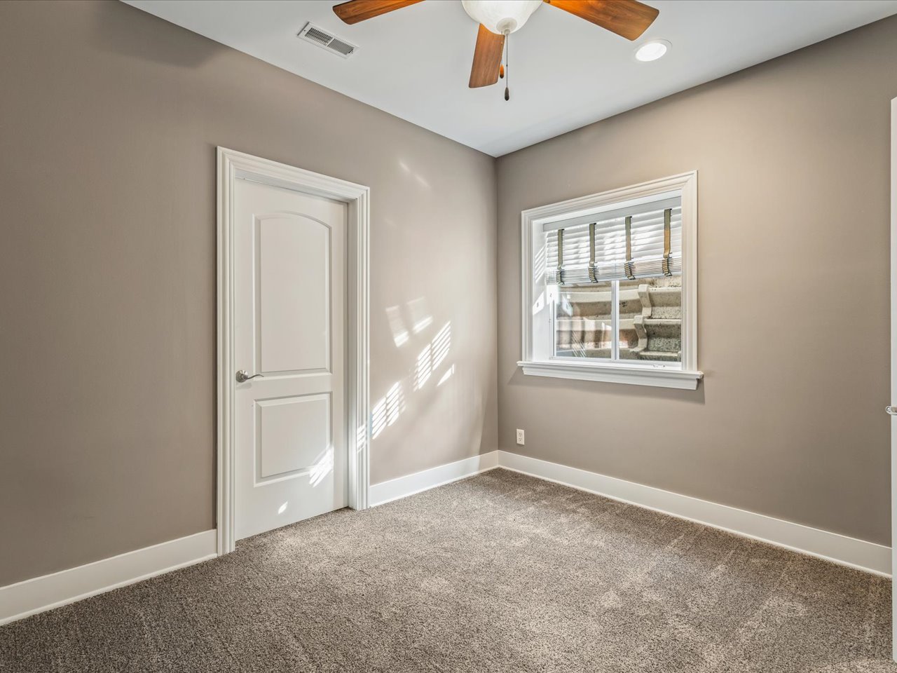 12936 Melrose Road Property Photo 68
