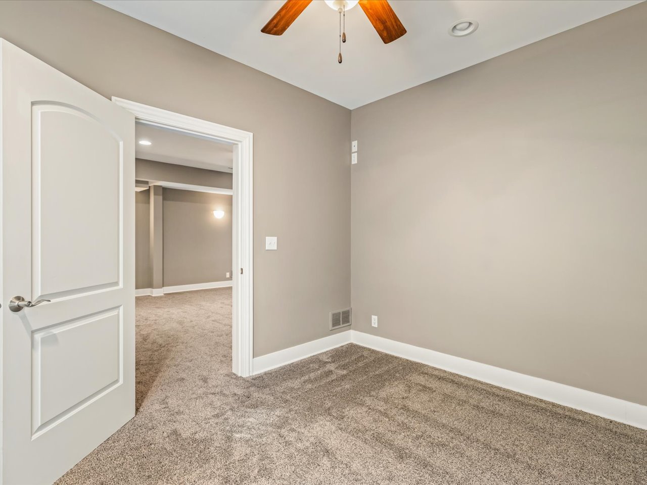 12936 Melrose Road Property Photo 70