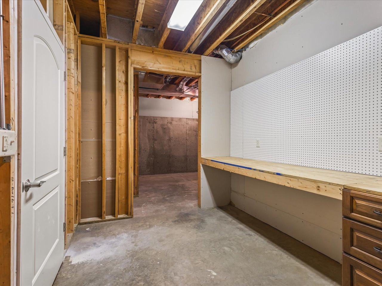 12936 Melrose Road Property Photo 71