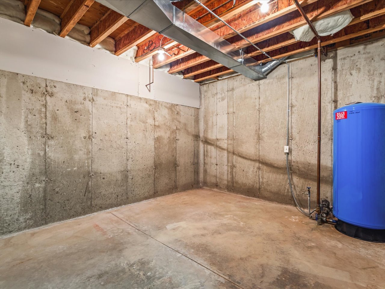 12936 Melrose Road Property Photo 72
