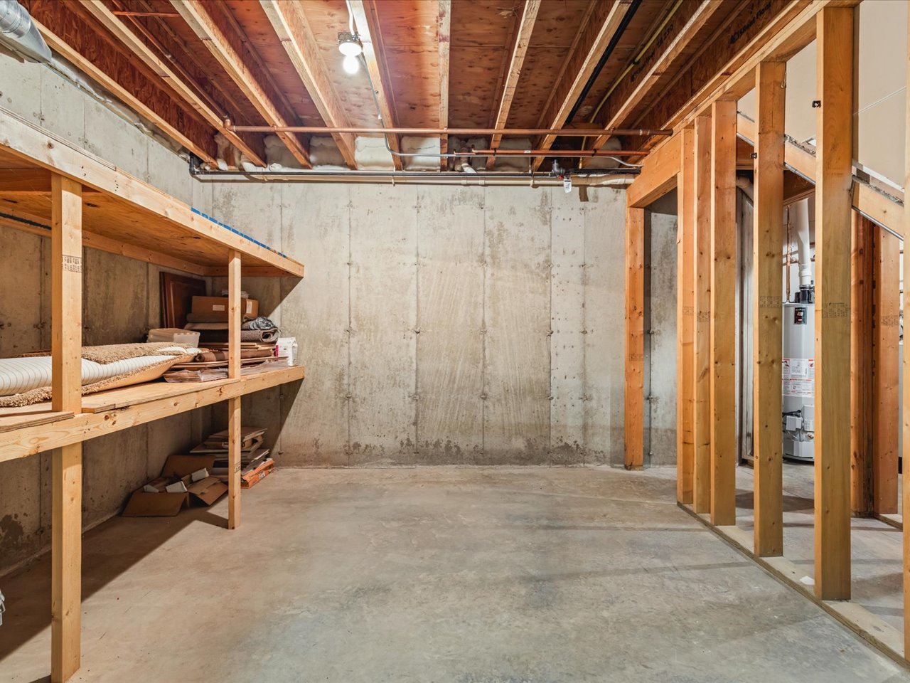 12936 Melrose Road Property Photo 73