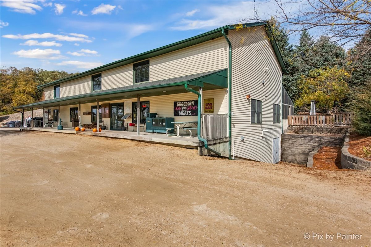 12486445 Property Photo 1