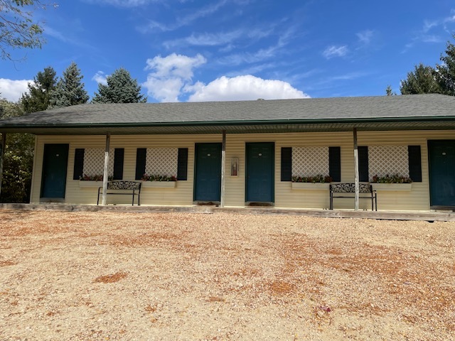 12486445 Property Photo 2