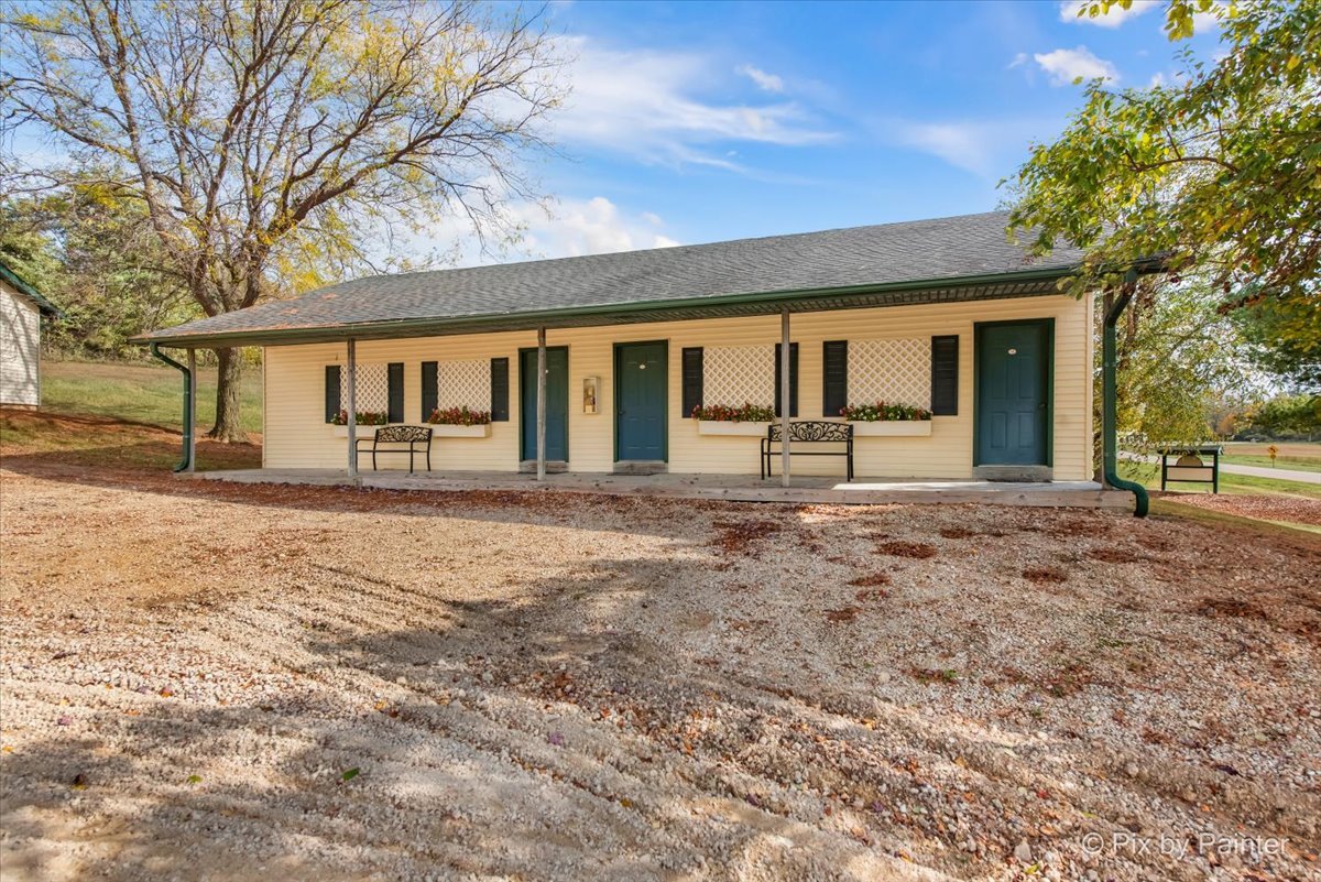 12486445 Property Photo 3