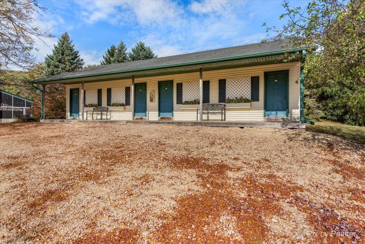 12486445 Property Photo 4