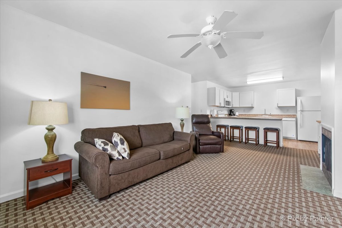 12486445 Property Photo 13