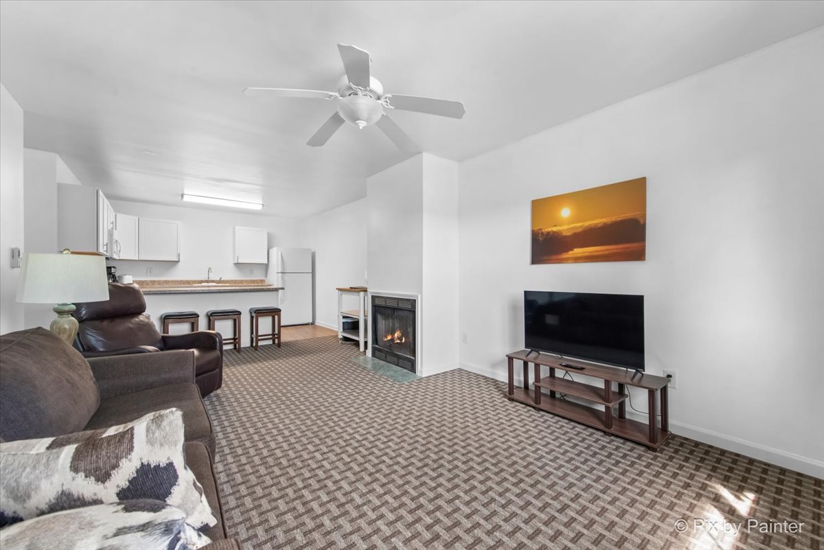 12486445 Property Photo 14