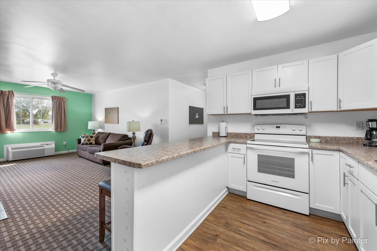 12486445 Property Photo 16
